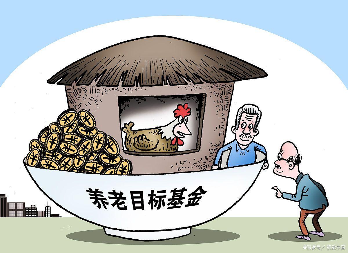 中国塑料钞票的最新动态，变革带来的自信与成就感展望