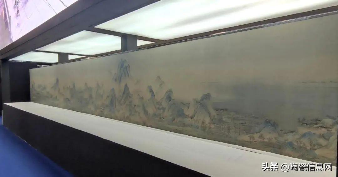 河北汇力陶瓷蜕变之路，变化带来自信，学习与成长铸就新辉煌