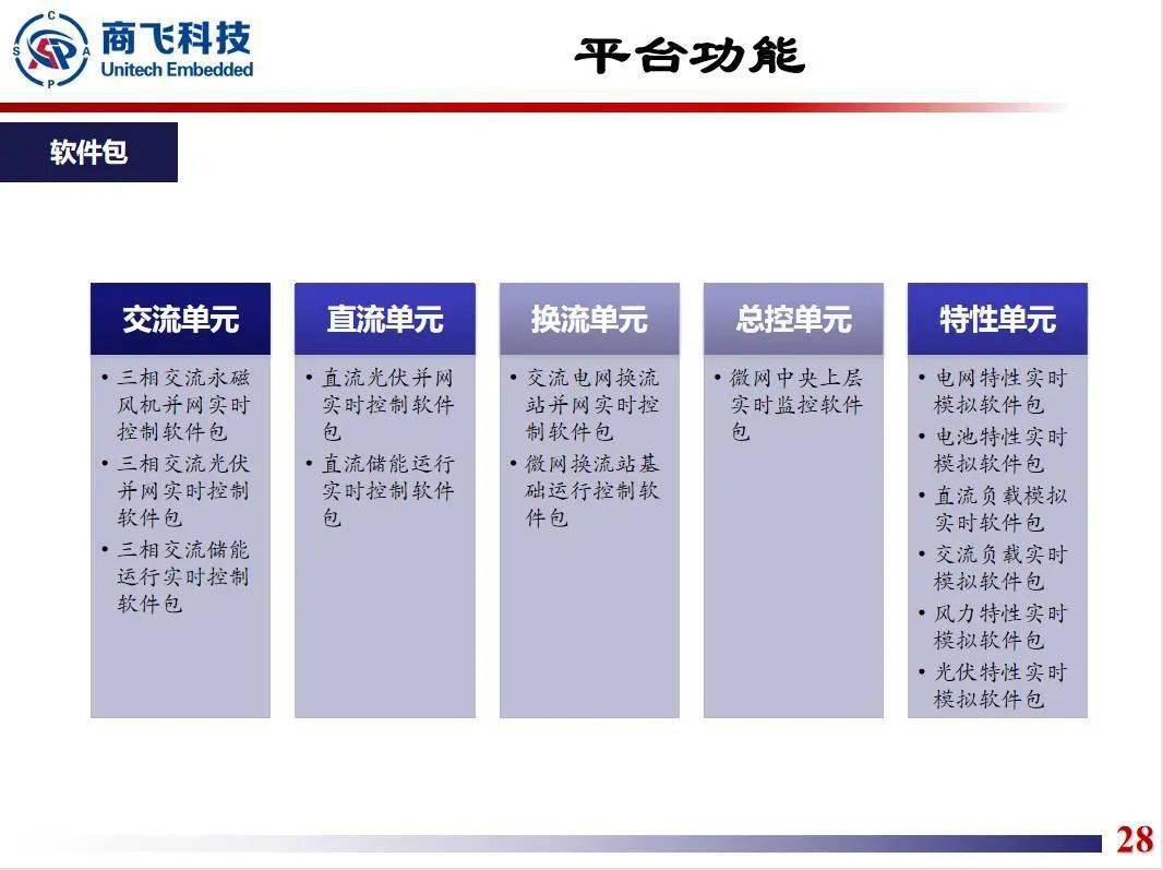 交电费系统维护期间的小巷奇遇，隐藏特色小店揭秘