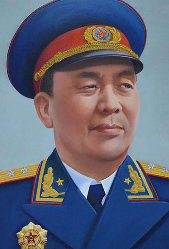 最新事业单位处罚条例解读及案例分析