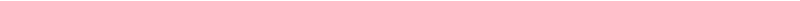 重医附属三院最新招聘，启程探索医疗领域的职业美景