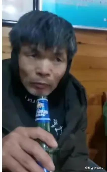 莱州欧泰重工 第473页