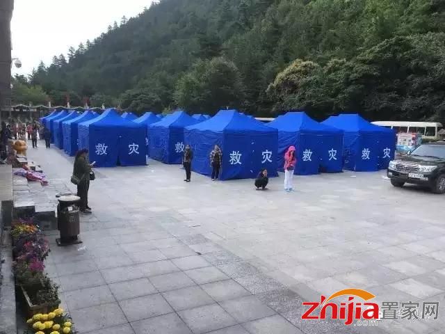 九寨沟伤亡最新情况,九寨沟伤亡最新情况与一家小巷中的独特小店