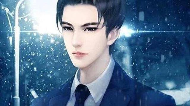 黑洁明小说新作宋应天，高科技产品的魅力与故事