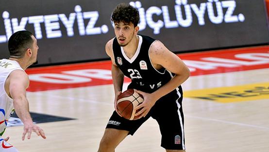 NBA 2018年交易回顾，最新消息与动态分析