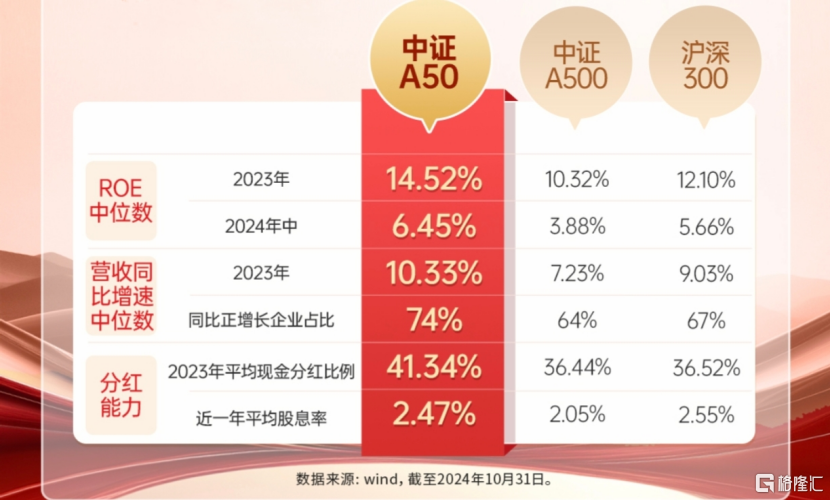 莱州欧泰重工 第470页
