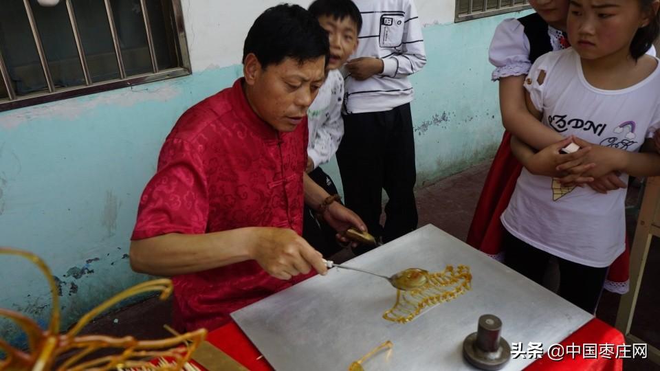 揭秘！滕州最新学区划分全攻略（附最新划分图）