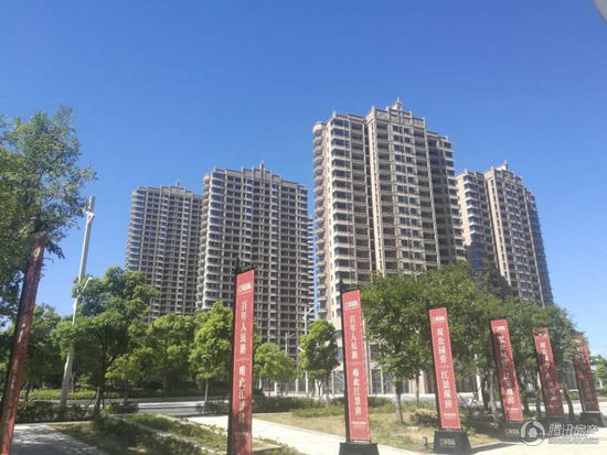 南通江景国际最新消息,南通江景国际最新消息，小巷深处的独特风情