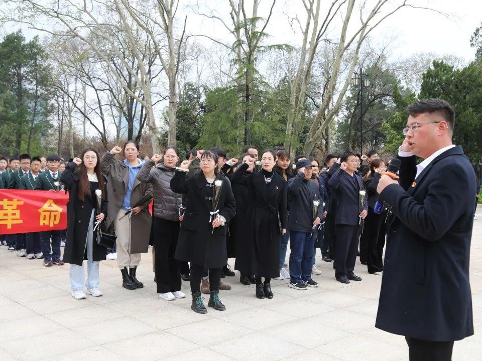 杨蓉最新古装剧，传承与演绎的时代地位