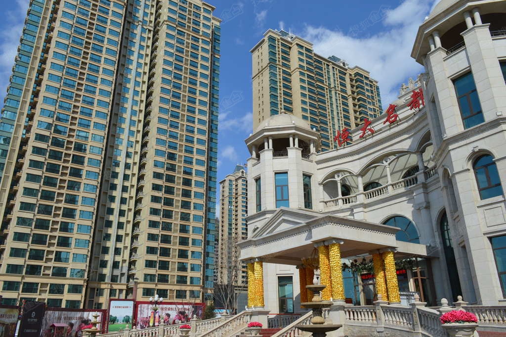莱州欧泰重工 第468页