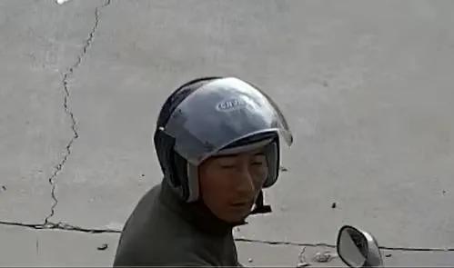莱州欧泰重工 第467页