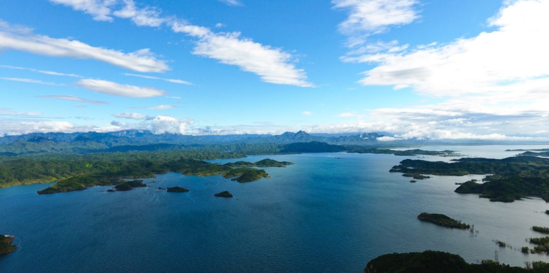 迤北水库最新消息2016，自然美景的探索之旅