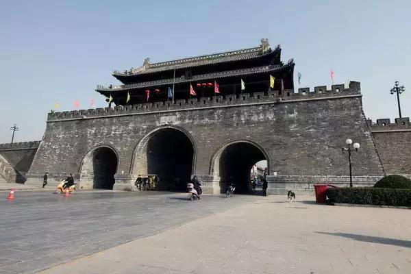 莱州欧泰重工 第463页