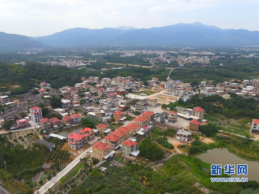 云南富会高速最新动态与小巷美食探秘之旅