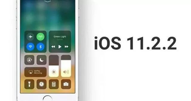iOS最新版本的温馨日常故事分享