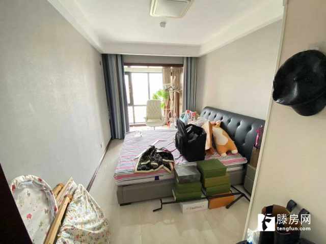 萧县二手房最新售价，科技引领房产交易新纪元，未来交易之旅体验