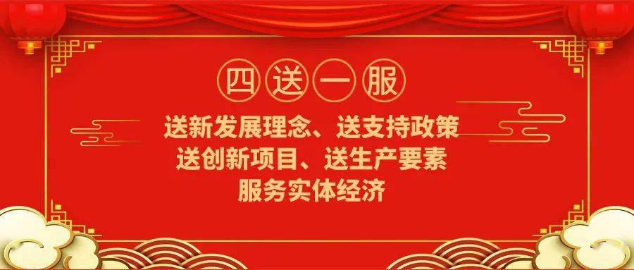 安徽太和招聘网最新职位信息及招聘公告发布