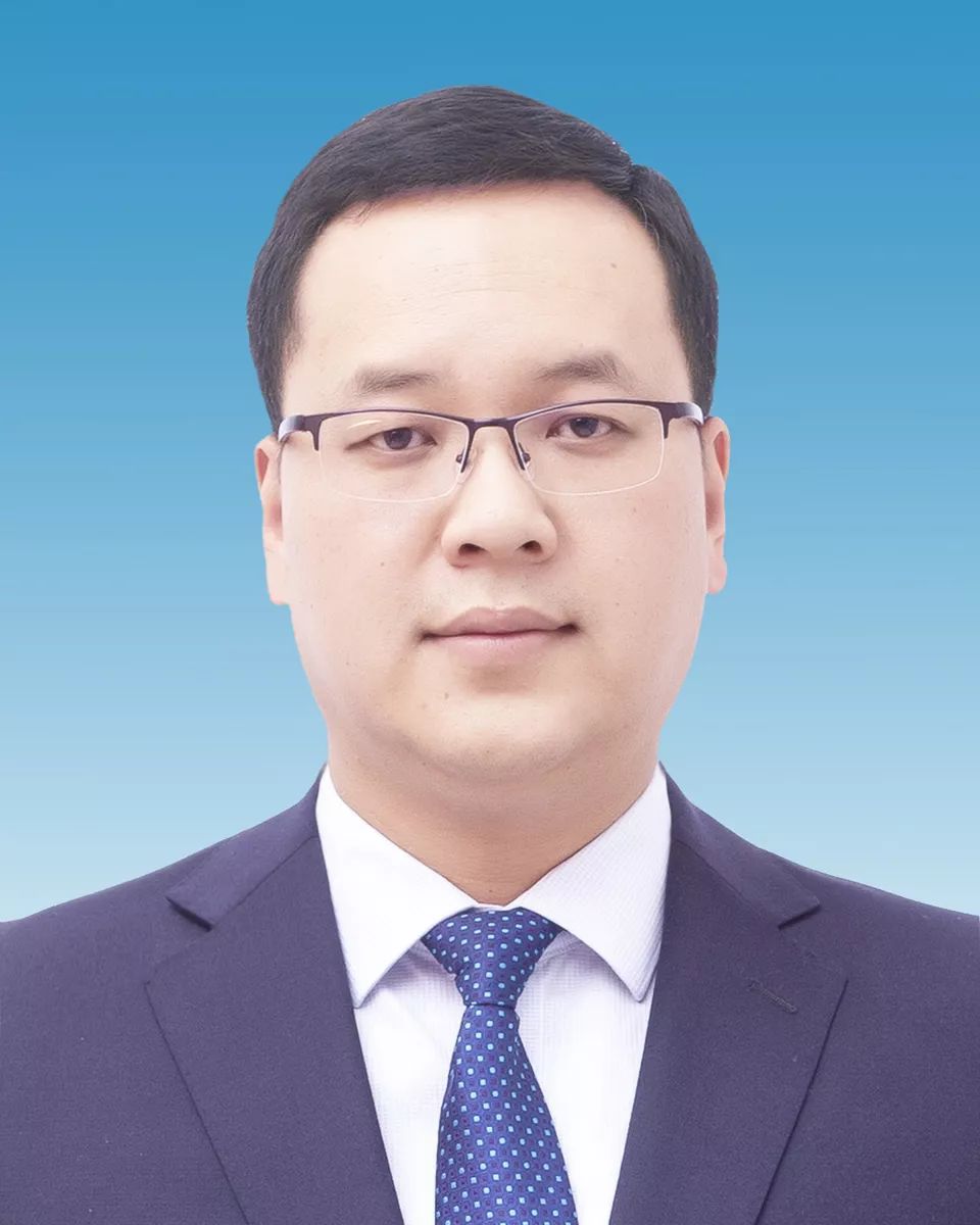楚雄州委人事公示更新，变革激发自信与成就感，砥砺前行之路