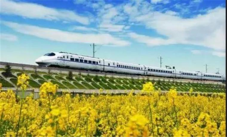 宿迁高铁站最新动态及小巷美食探秘之旅