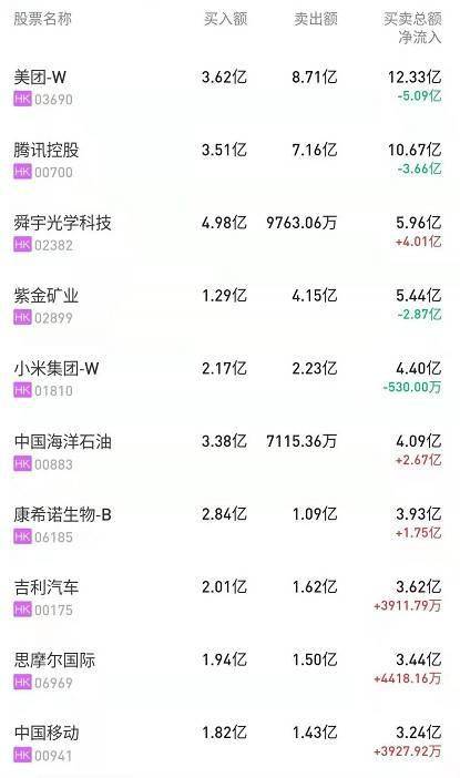 泊头谢荣珂最新动向揭秘，引领科技潮流的高科技产品亮相