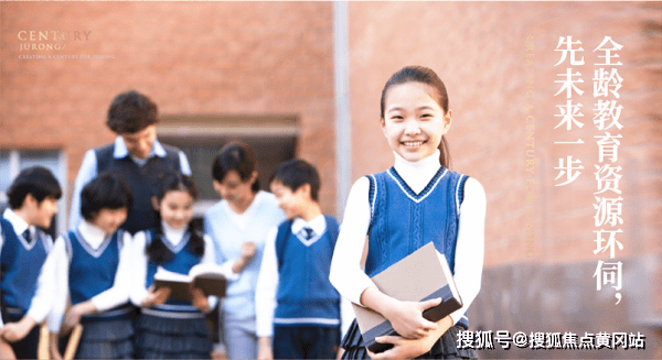 2017陈政髙最新消息,陈政髙最新消息及其影响分析