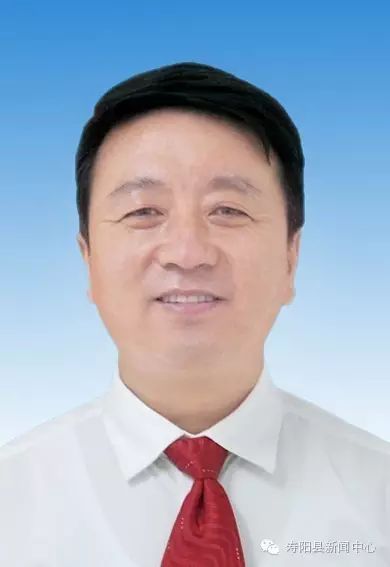 临县最新局长任免名单公布，新任领导接棒重任