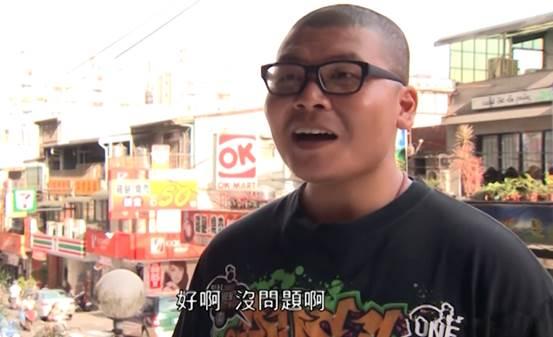 最新杰哥街头喷射视频,​重磅推荐最新杰哥街头喷射视频，热血沸腾的瞬间！