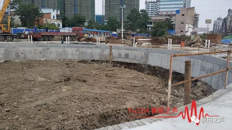 襄阳庞公大桥最新动态,襄阳庞公大桥最新动态，建设进展与参与方式指南