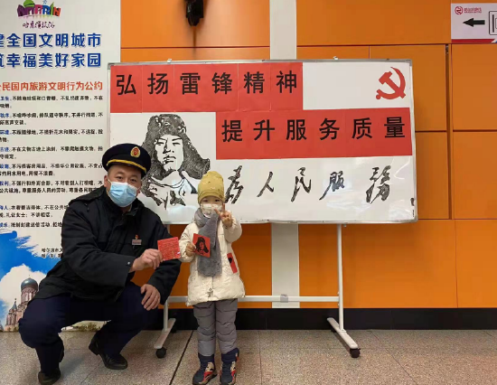 安徽籍现役将军全解析，学习其精神与品质的指南
