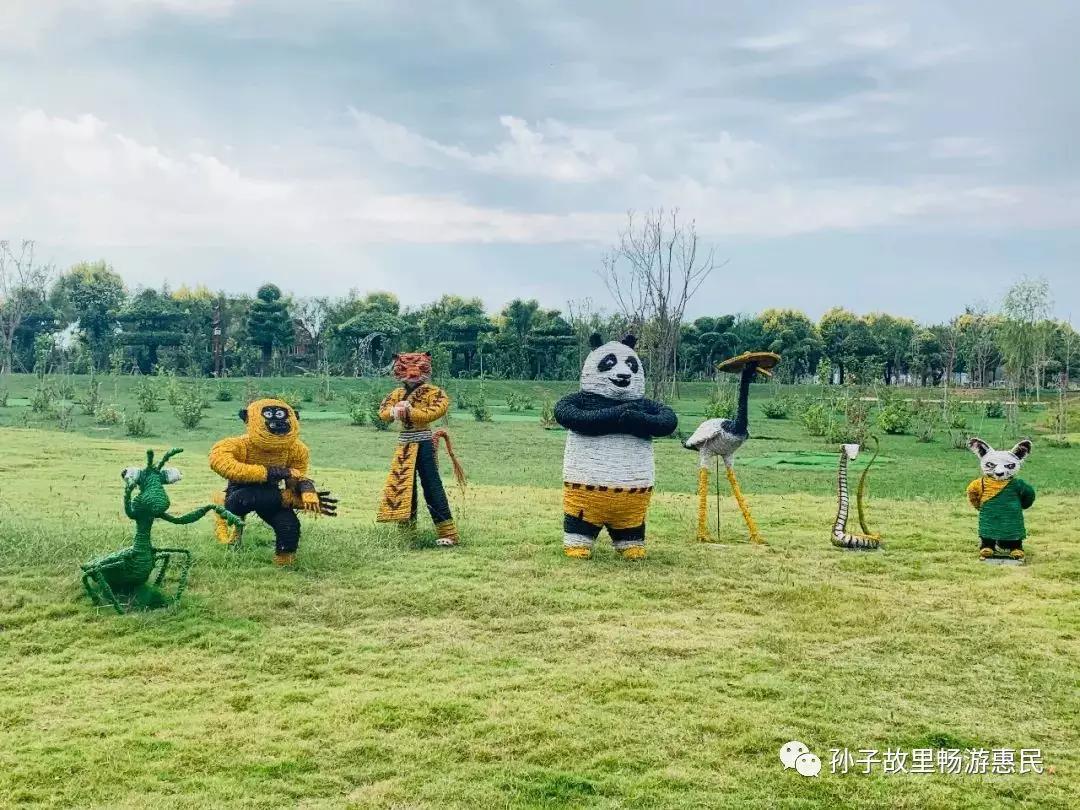 最新海霸王定价鸽，小巷中的美食秘境探索