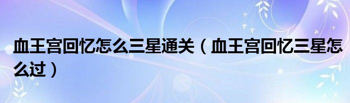莱州欧泰重工 第445页