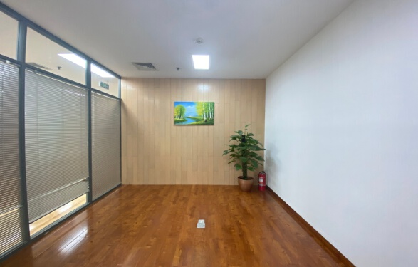 阿城最新房屋出租，家的温馨与奇遇的友情之旅