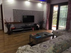 江夏纸坊最新房价,江夏纸坊最新房价，一场探索自然美景的旅行之旅