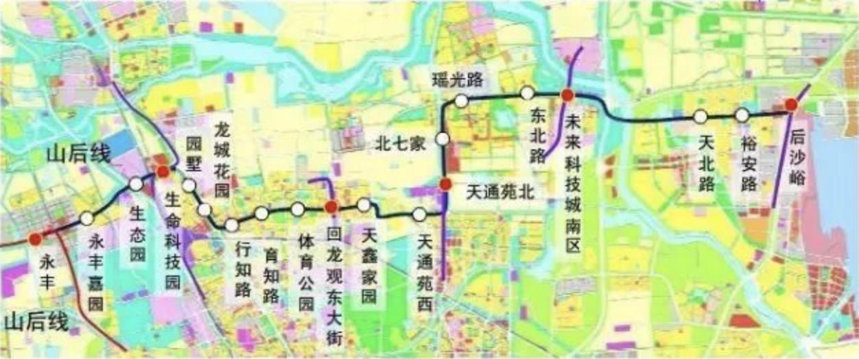 莱州欧泰重工 第444页