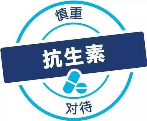 最新型抗生素技术重塑生命未来，掀起科技革命浪潮