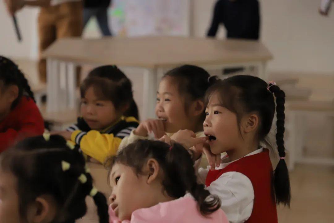 最新来电铃声集结，正能量点亮生活，学习变化与自信成就未来！