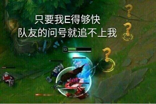 铁拳无敌陈杨最新章,铁拳无敌陈杨最新章，英雄之路的荣耀与争议
