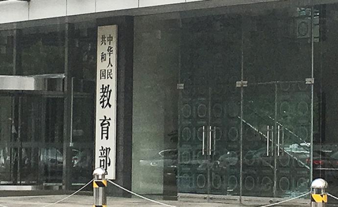合肥注塑最新招聘信息,合肥注塑最新招聘信息——小巷中的隐藏宝藏