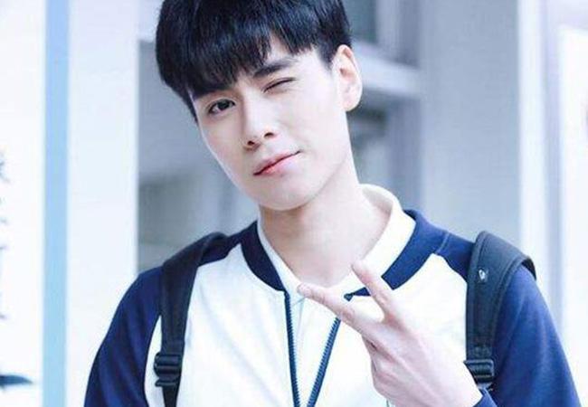 胡氏男孩霸气名字最新榜单