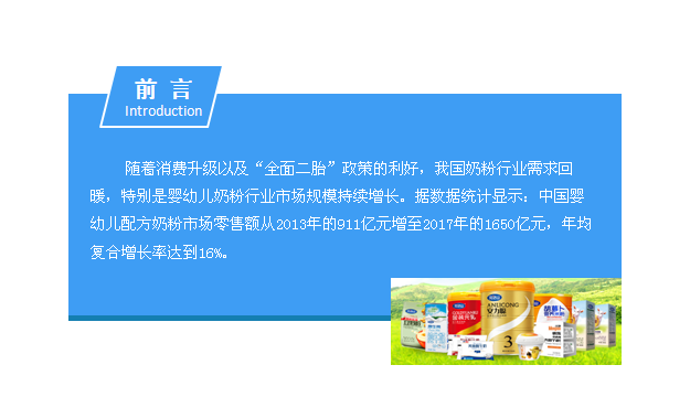 莱州欧泰重工 第433页