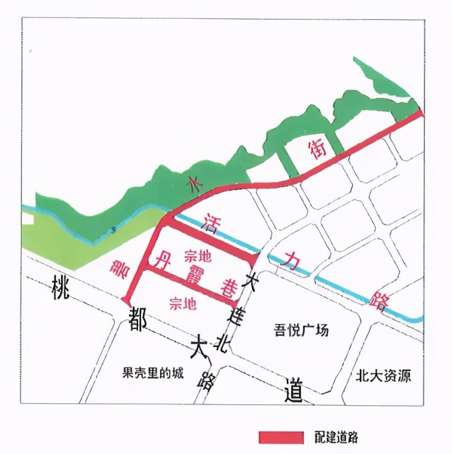 东安县最新房价概览与指南