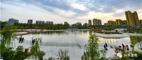 2017兴平最新建设规划详解，步骤指南与未来展望
