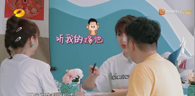 绿妻子的最新贴吧,绿妻子的最新贴吧——拥抱变化，自信成就梦想