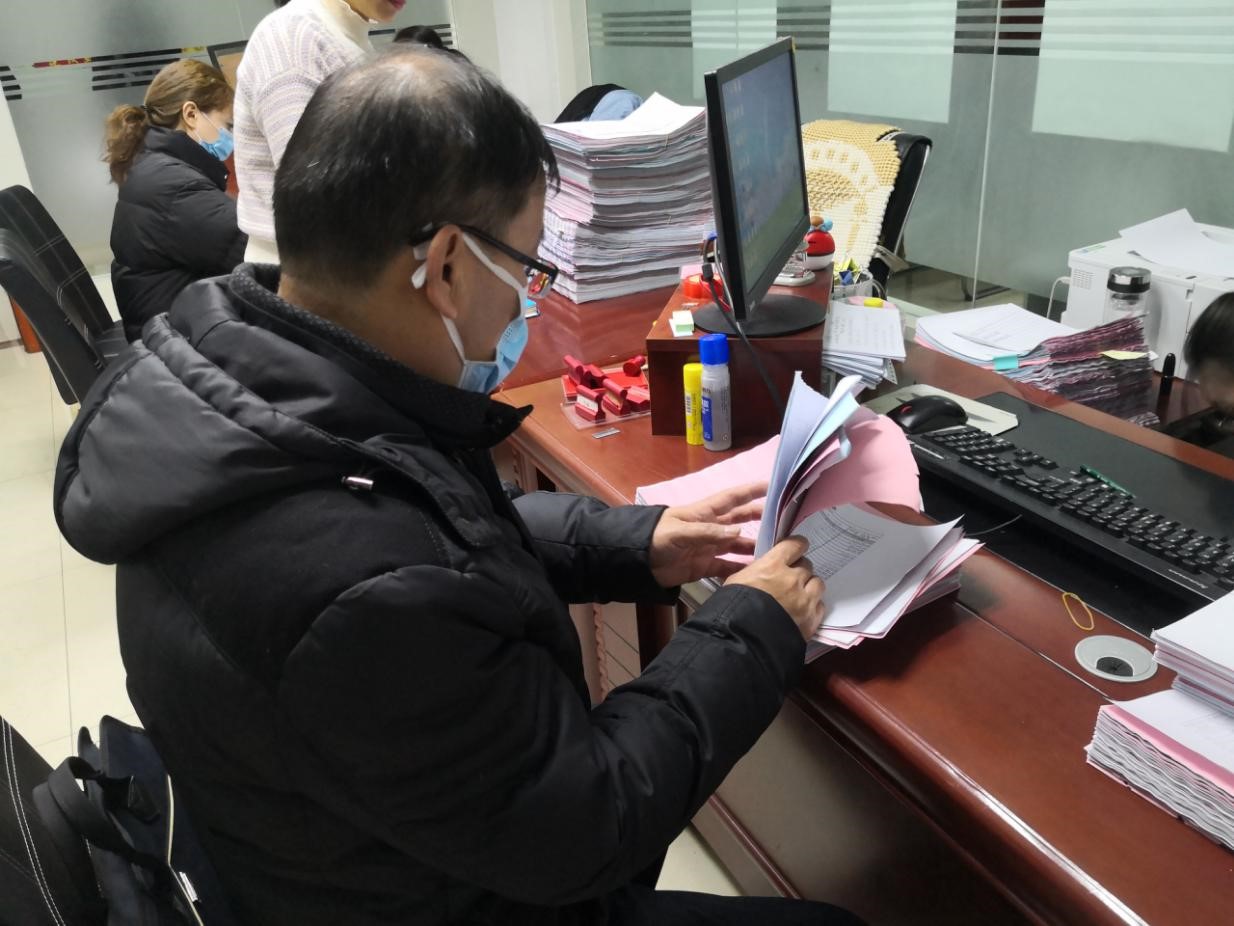 石嘴山纪检委最新通报,石嘴山纪检委最新通报