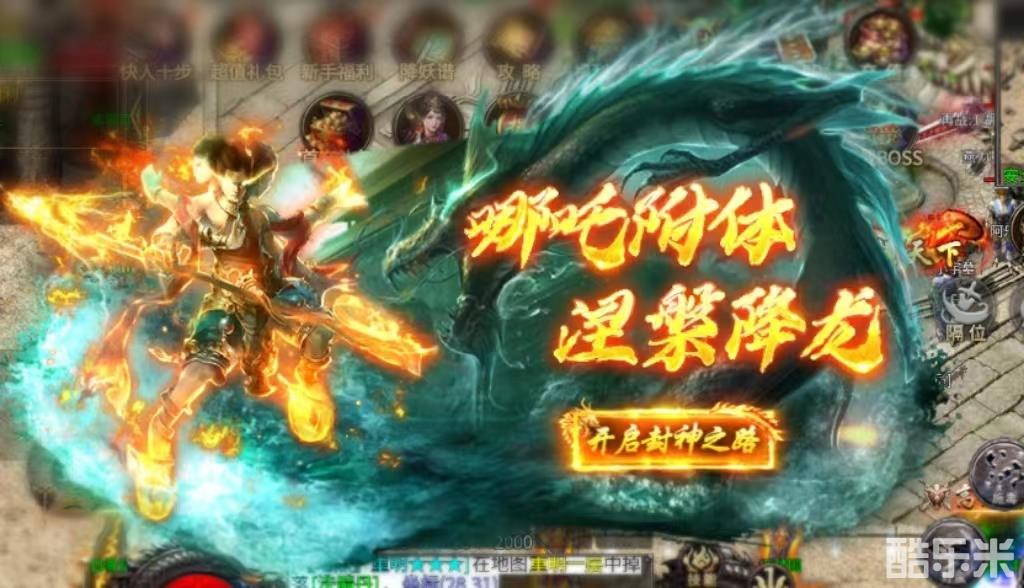 太上剑尊最新章节揭秘，小巷神秘剑意与特色小店的隐藏故事