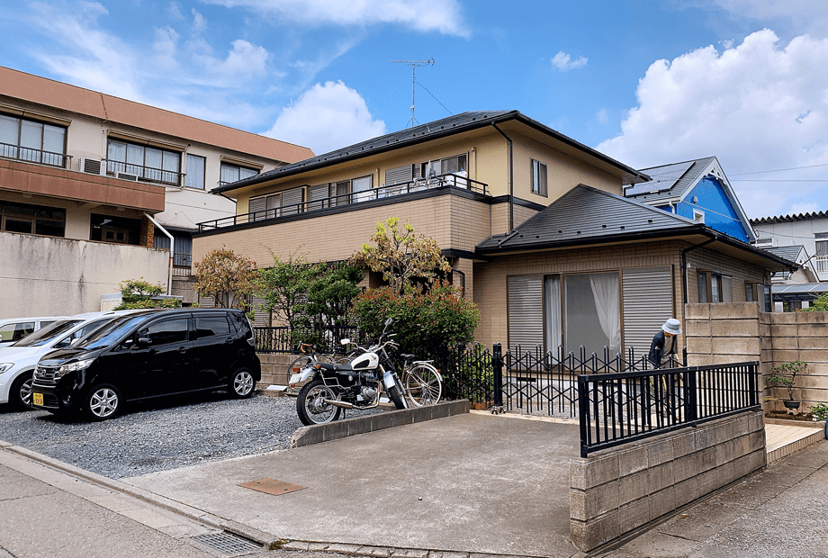 蓬莱博展住宅最新照片，家的温馨日常故事展现