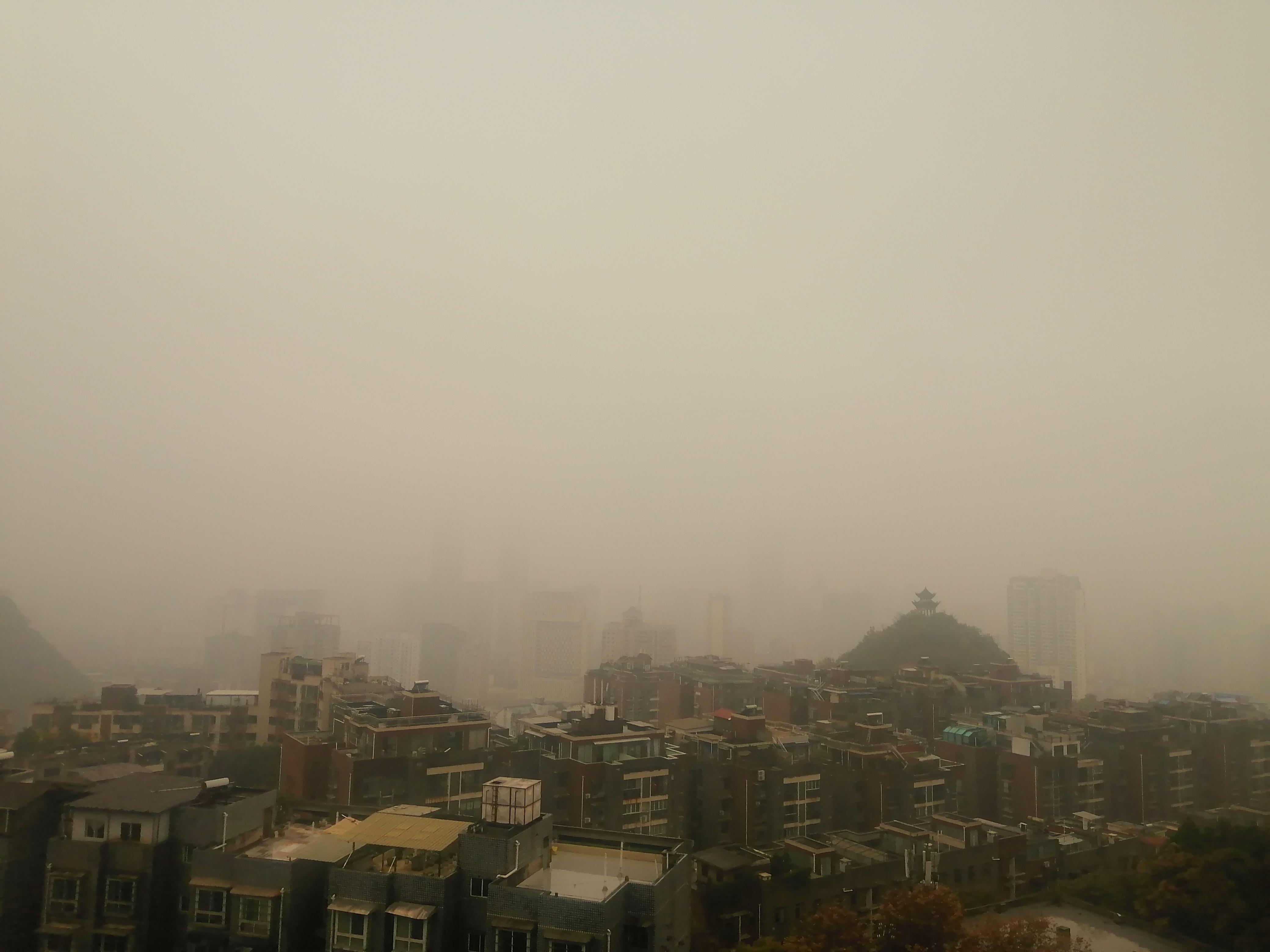 开阳驾驶员最新招聘启事，共赴自然之旅，探寻内心宁静