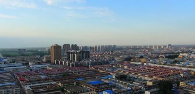 胜芳钢厂最新科技司机招聘启事，引领未来工业之旅，独特工作体验等你来体验