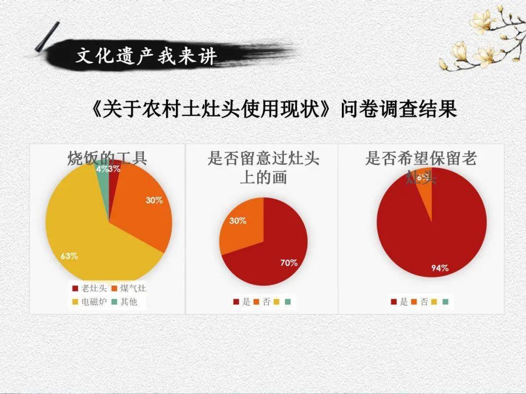 金坛恒联国际最新动态解析，观点阐述与分析