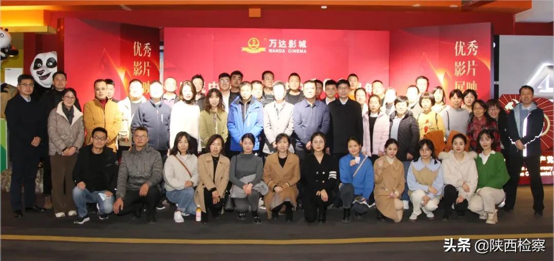 临城最新招聘信息，变化带来自信，学习铸就未来之路